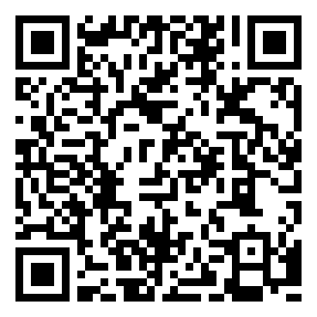 CORUM昆仑经典金桥系列，玫瑰金，镶嵌90颗VVS净度D至G色/双翻钻～0.68克拉