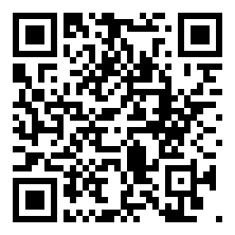 CORUM昆仑金桥系列白金手表