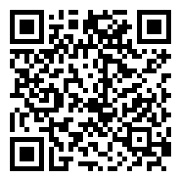 CORUM昆仑43毫米金桥圆形腕表