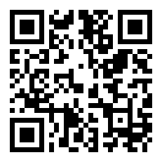 Social – 找回密码