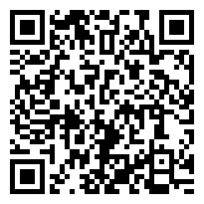 FRANCK MULLER法兰克穆勒计时腕表，全球限量12支