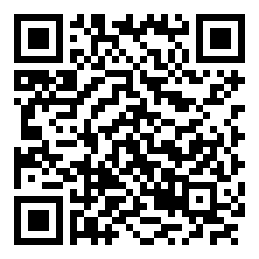 FRANCK MULLER法兰克穆勒COLOR DREAMS系列女表