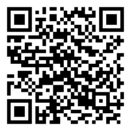 FRANCK MULLER法兰克穆勒Heart爱心系列