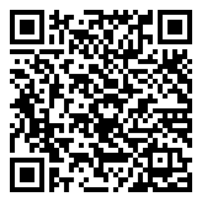 FRANCK MULLER法兰克穆勒Heart爱心系列女表