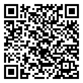 FRANCK MULLER法兰克穆勒Heart爱心系列女表