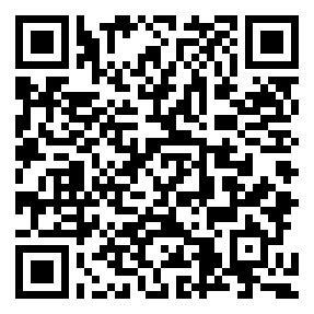 FRANCK MULLER法兰克穆勒Vanguard系列自动机械表