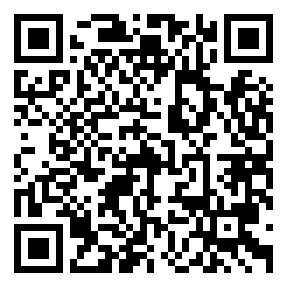 FRANCK MULLER法兰克穆勒Vanguard系列镂空 碳纤维表壳