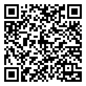 FRANCK MULLER 法兰克穆勒 长岛系列，玫瑰金手表