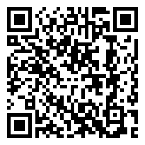 FRANCK MULLER 法兰克穆勒 HEART 系列玫瑰金满钻