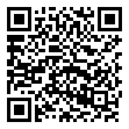 FRANCK MULLER 法兰克穆勒INFINITY系列