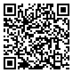 FRANCK MULLER 法兰克穆勒LONG ISLAND 系列女表