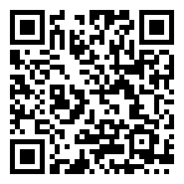 法兰克穆勒 Franck Muller 长岛系列女表 、玫瑰金