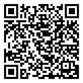 JAQUET DROZ雅克德罗GRANDE SECONDE大秒针系列 型号J007830241