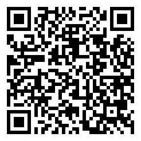 Jaquet Droz雅克德罗GRANDE SECONDE大秒针系列 J007533201