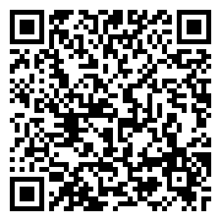 JAQUET DROZ雅克德罗LADY 8 PETITE MOTHER-OF-PEARL，优雅8小码珍珠贝母女表