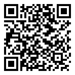 JAQUET DROZ雅克德罗Les ateliers d’art系列