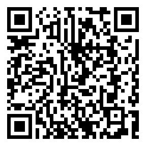 JAQUET DROZ 雅克德罗ECLIPSE 系列，月相功能，星期，月份显示