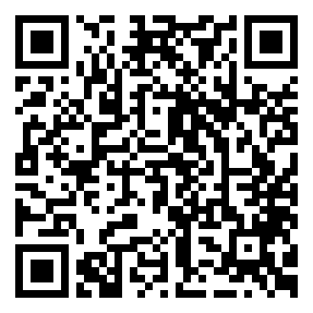 LVCEA 系列2018年新款，全金女表，直接33mm