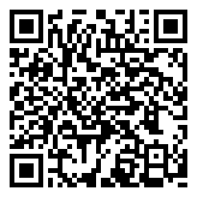 Qeelin麒麟珠宝BOBO熊猫系列项链，白金镶嵌黑白钻石，红宝石，型号BB-030-NL29-WGDRU