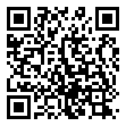 Qeelin麒麟珠宝Wulu葫芦系列项链