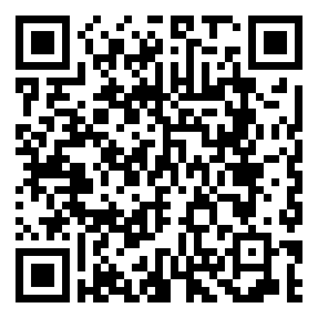 Qeelin 麒麟珠宝 如意红玛瑙系列手链项链