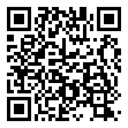 TAG Heuer泰格豪雅CARRERA系列女表