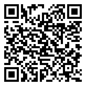 TAG Heuer泰格豪雅CARRERA系列计时码表，43mm