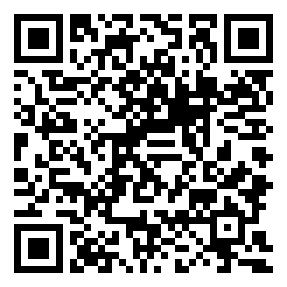 TAG Heuer 泰格豪雅 CARRERA系列计时腕表，镂空squelette