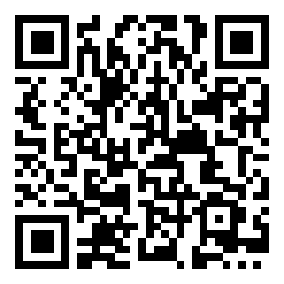 TAG Heuer 泰格豪雅Aquaracer潜水表女表32mm