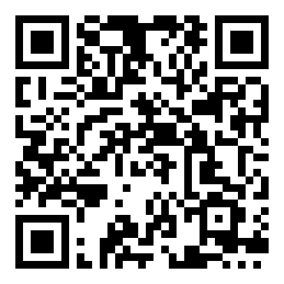 TUDOR帝舵经典女表 clair de rose玫瑰系列