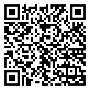 TUDOR帝舵BLACK BAY最新系列，间金劳力士表链型号79503