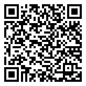 ZENITH真力时ACADEMY系列Georges FAVRE-JACOT特别款