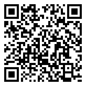 ZENITH真力时CHRONOMASTER旗舰系列计时腕表 03.2040.400/26.C496