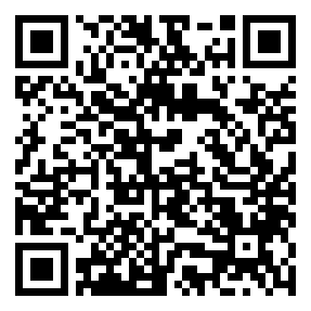 ZENITH真力时CHRONOMASTER旗舰系列计时腕表 03.2150.400/26.C714