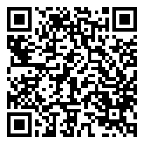 ZENITH真力时DEFY系列，EL PRIMERO星速自动上链机芯