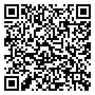 ZENITH真力时DEFY经典系列RANGE ROVER路虎揽胜联合特别款95.9001.670/77.R791