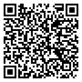 ZENITH真力时DEFY CLASSIC系列，自动上链Elite镂空机芯87.9001.670/79.R589