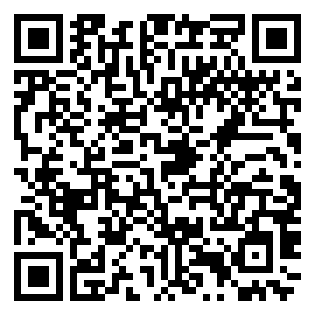 ZENITH真力时DEFY El Primero 21 系列镂空计时腕表，黑碳纤维材质10.9000.9004/96.R921