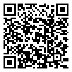ZENITH真力时EL PRIMERO系列开心腕表，自动上链，玫瑰金，背透，表径40毫米