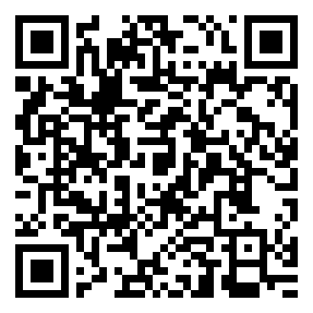 ZENITH真力时EL PRIMERO系列经典计时腕表 型号03.2080.400/21.C496