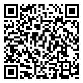 ZENITH真力时EL PRIMERO系列，自动上链，日期，大日历，月相，计时