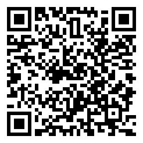 ZENITH真力时ELITE系列女表，自动上链16.2310.692/81.C706