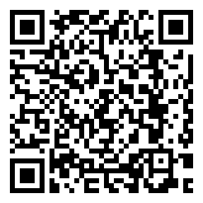 ZENITH 真力时ELPrimero星速自动上链导柱轮计时码表