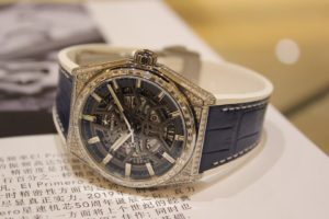mmexport15956246237418504936510048348680.jpg插图
