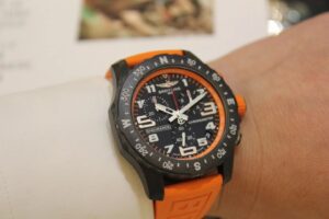 mmexport16150450833176600559456808751825.jpg插图